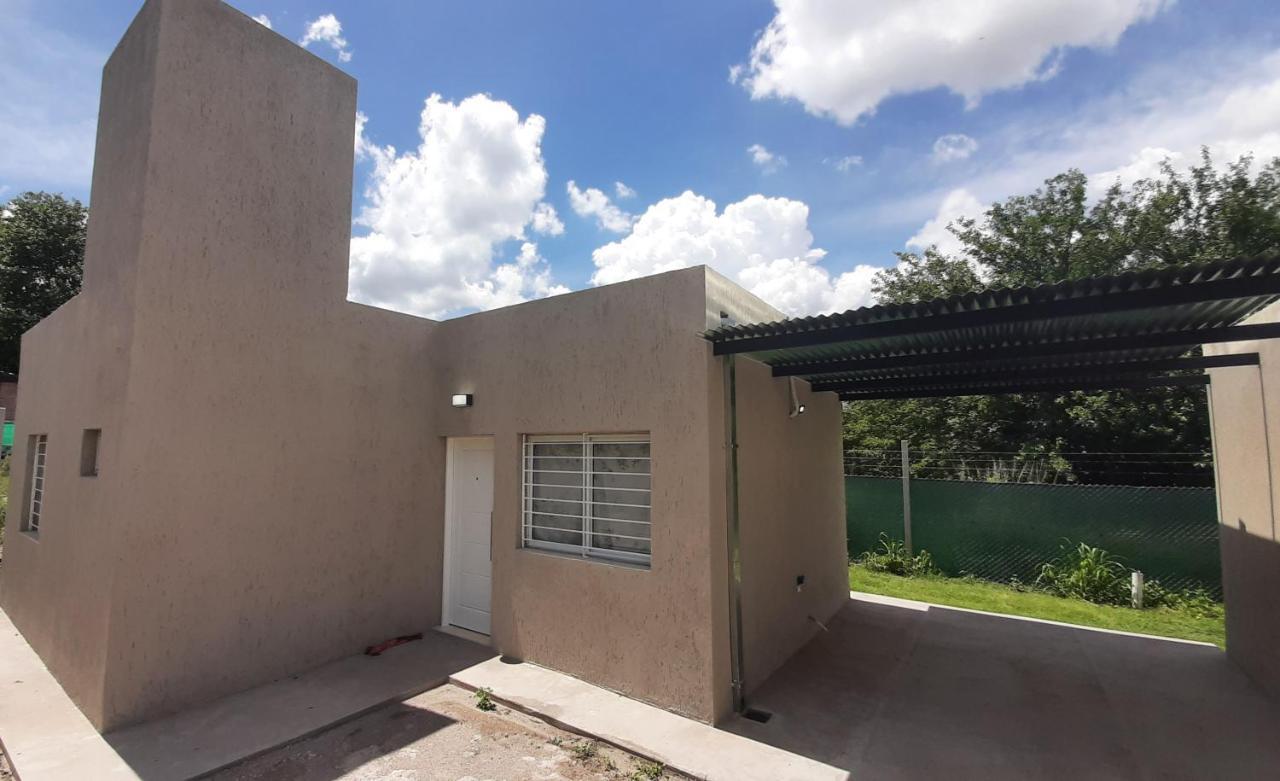 La Canada Apartment