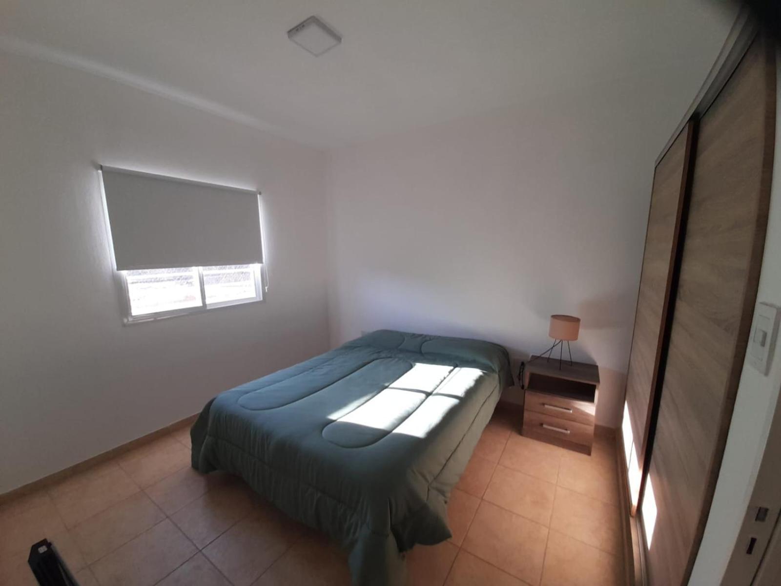La Canada Apartment