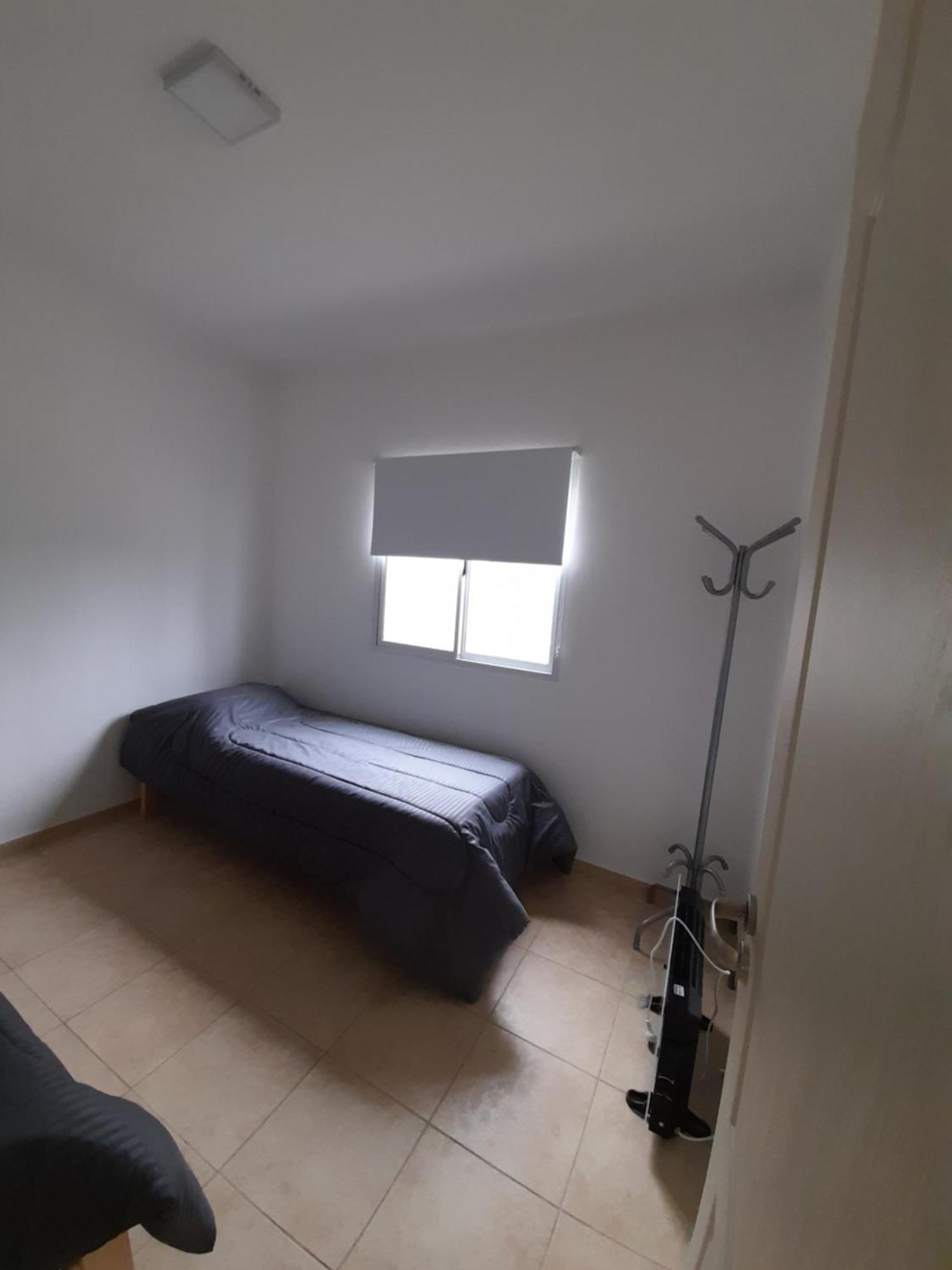 Apartamento La Canada *